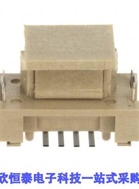 91911-31409LF连接器 《 CONN HDR 9POS SMD GOLD    》