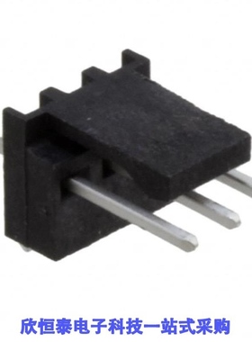 3-647051-3/3-647051-6/3-647071-5