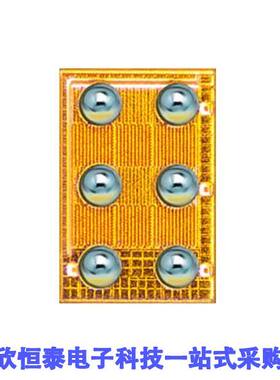 EPC2216分立半导体产品 《 GANFET N-CH 15V 3.4A DIE    》