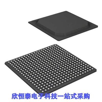 KSZ9692PB芯片 《 IC ARM9 PHY 5MBPS 400BGA    》