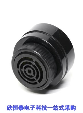 SC110/SC1101CSTRT/SC1102CSTRT