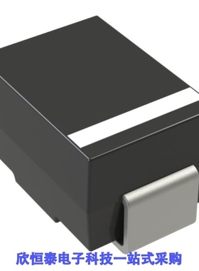 B170183/B1701TW--20P000314U1930/B1701UD--20D000414U1930