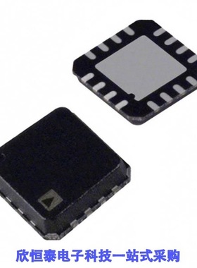 AD8390ACPZ-REEL7/AD8390ARC/AD8390ARC-REEL