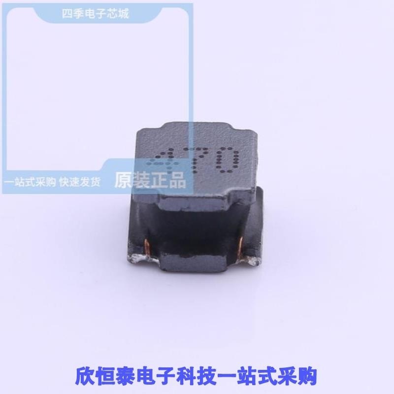 ABG06A45M4R7 ABG06A45M470 ABG06A45M6R8