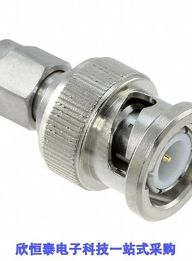 0733860013/0733860041/0733860101