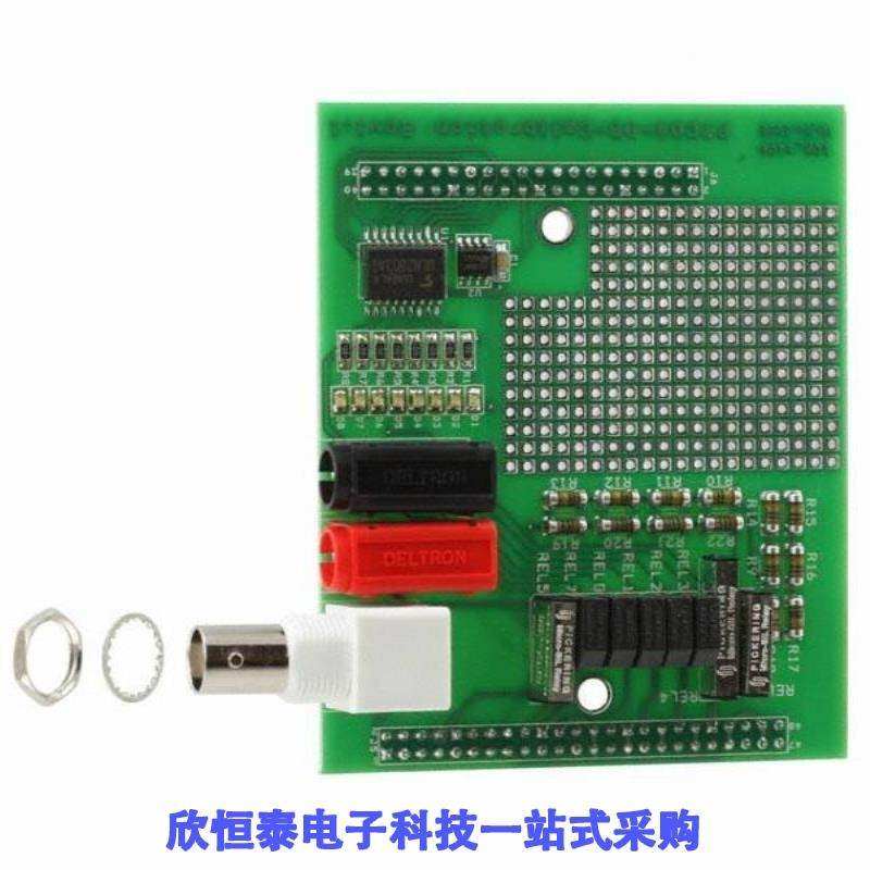 PTC-04-DB-HALL02 PTC-04-DB-HALL01 PTC-04-DB-CALIB