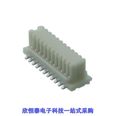 0524653271 0524652671 0524652271