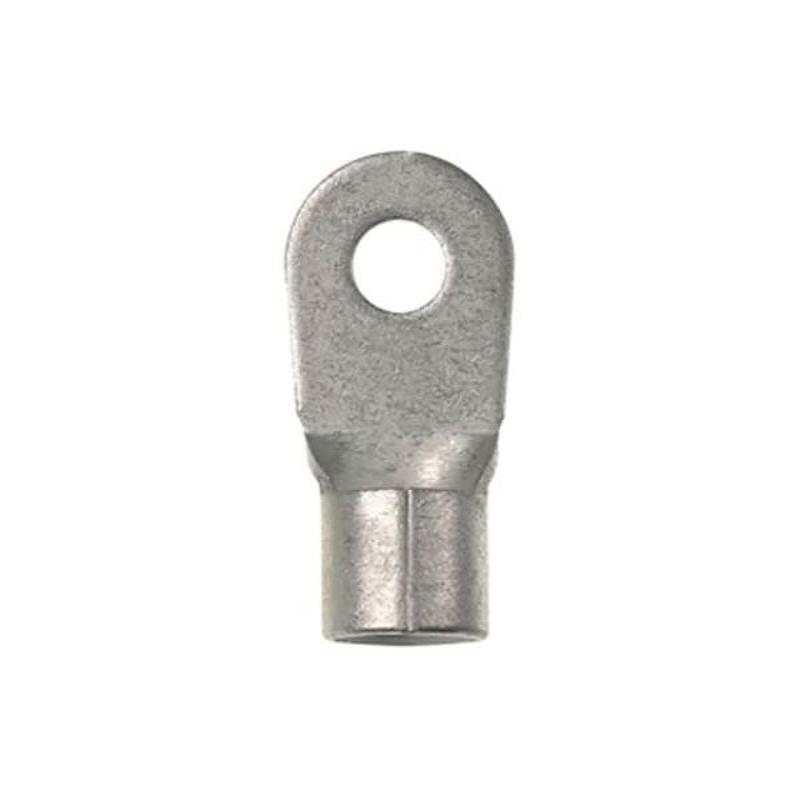 P2-56R-T/P2-56R-X/P2-56RHT6-X