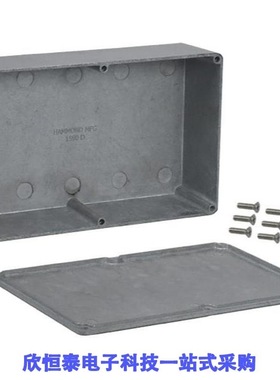 1590D/1590DDFL/1590DFL