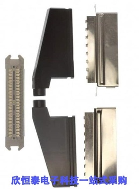 5-555012-2/5-555177-3/5-555417-2