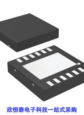 LM2623LD/NOPB/LM2623LDX/LM2623LDX/NOPB