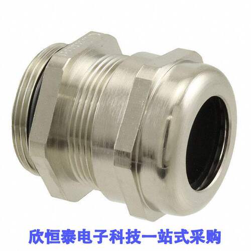 0936000028连接器 《 CABLE GLAND M32X1,5    》