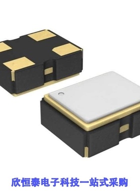 FN3270025/FN3270H-10-29/FN3270H-10-44