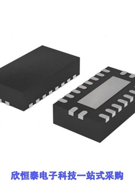 74AHC245BQ-Q100X/74AHC245D,112/74AHC245D,118