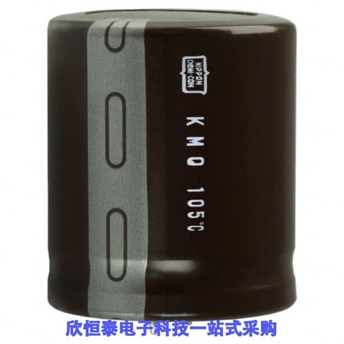 EKMQ451VSN471MA45S EKMQ451VSN391MR50S EKMQ451VSN391MA40S