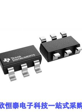 LMR16006YQDDCRQ1芯片 《 IC REG BU【 ADJ 600MA TSOT23-6    》