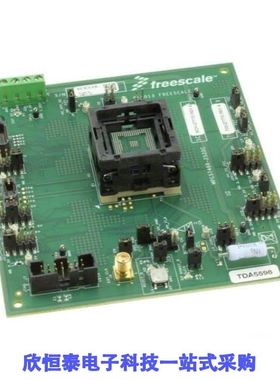 MPC5746R-252DS/MPC5748G-GW-RDB/MPC5748G-LCEVB