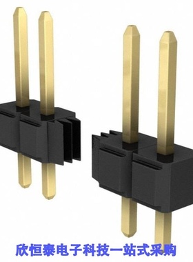 15326820/15326829/15326833