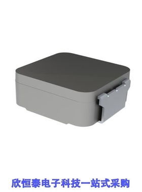 MPEV1D1040L150/MPEV1D1040L470/MPEV1D1040LR47