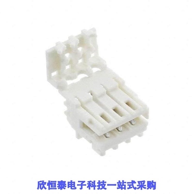 1-1740501-3/1-1740533-2/1-1740533-3