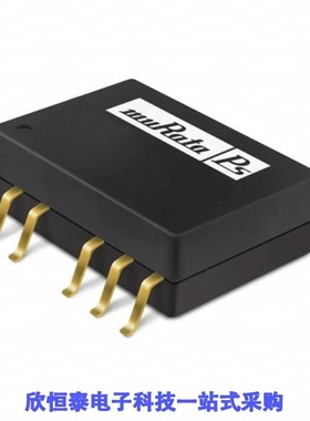 NTFS2405MC/NTFS2412MC/NTFS2415MC