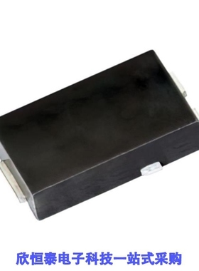 SMPC60ANHM3/H/SMPC60ANHM3/I/SMPC64AN-M3/H