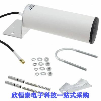 OSCAR40/10M/LL/SMAM/S/S/33 null Siretta Ltd