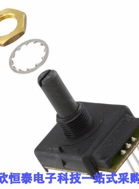 ECW1J-R19-AC0024L null Bourns Inc.