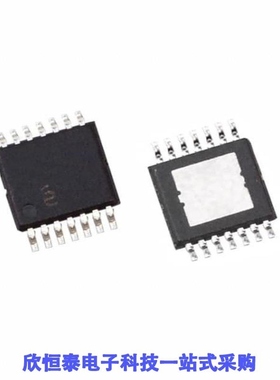 ISL78301FVECZ-T7A/ISL78302AARBJZ-T7A/ISL78302AARGCZ