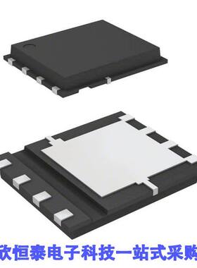 HAT2287WP-EL-E分立半导体产品 《 MOSFET N-CH WPAK    》