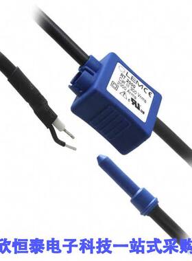 RT 2000传感器，变送器 《 SENSOR CURRENT XFMR 2000A AC    》