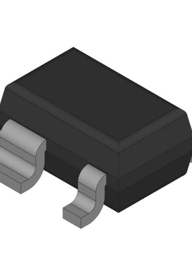 BGA420H6327/BGA420H6327XTSA1/BGA427H6327XTSA1