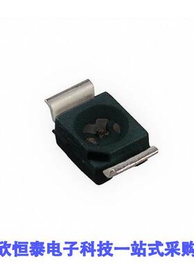 SFH 2270R null OSRAM