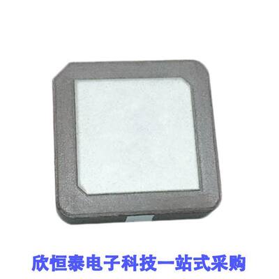 APAKN1804-C2G-T射频 《 RF ANT 1.575/1.602GHZ CER PATCH    》