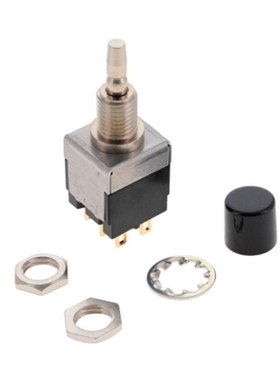 EB2061G-BA/EB2061G-BC/EB2061G-C-J21A