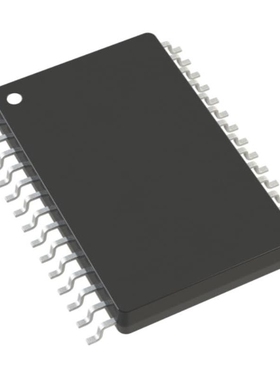 R5F104ADASP#X0/R5F104AEASP#30/R5F104AFASP#30