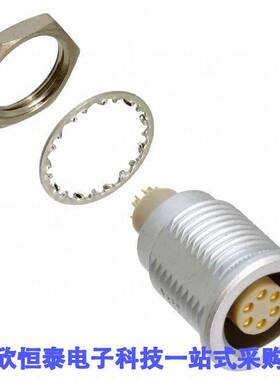 JBXER1G06FSSDSR null Souriau-Sunbank