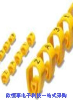 0800501:0003/0800501:0004/0800501:0005