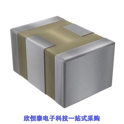 1410Y0500274MXRE03/1410Y0500274MXTE03/1410Y0500334MXRE03