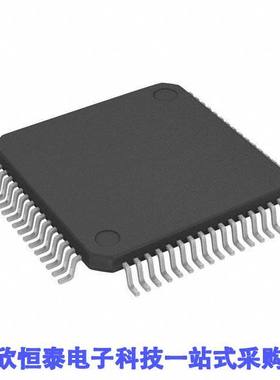 BD8162AEKV芯片 《 MULTI-CHANNEL SYSTEM POWER SUPPL    》