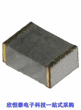 ECW-U2273JC9/ECW-U2273KC9/ECW-U2273V16