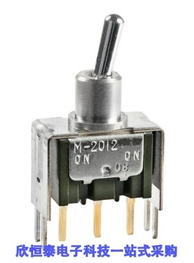 M2012S3A2G13/M2012S3S1G06/M2012S3S1W01