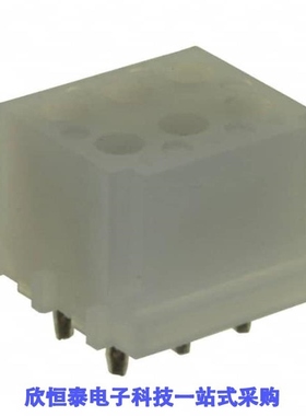 350641-1/350642-1/350643-1