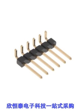 10129382-912003BLF/10129382-912004BLF/10129382-914002BLF