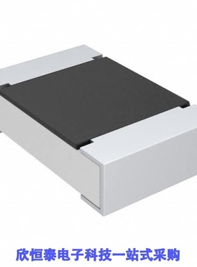 CRCW08050000Z0EA/CRCW08050000Z0EAC/CRCW08050000Z0EAHP