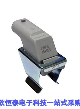 JS8741C null Amphenol