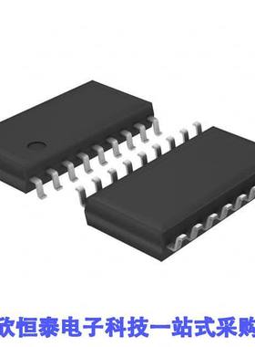 BM1C101F-GE2芯片 《 IC PFC CTRLR BCM 320KHZ 18SOP    》