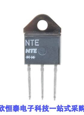 NTE5540分立半导体产品 《 SCR-800V 55A TO-218    》