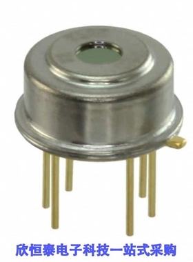 TPIS 1T 1084/TPIS 1T 1086 L5.5/TPIS 1T 1256 L5.5