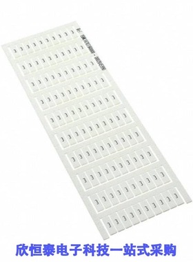 1SNK147031R0000/1SNK147032R0000/1SNK147041R0000